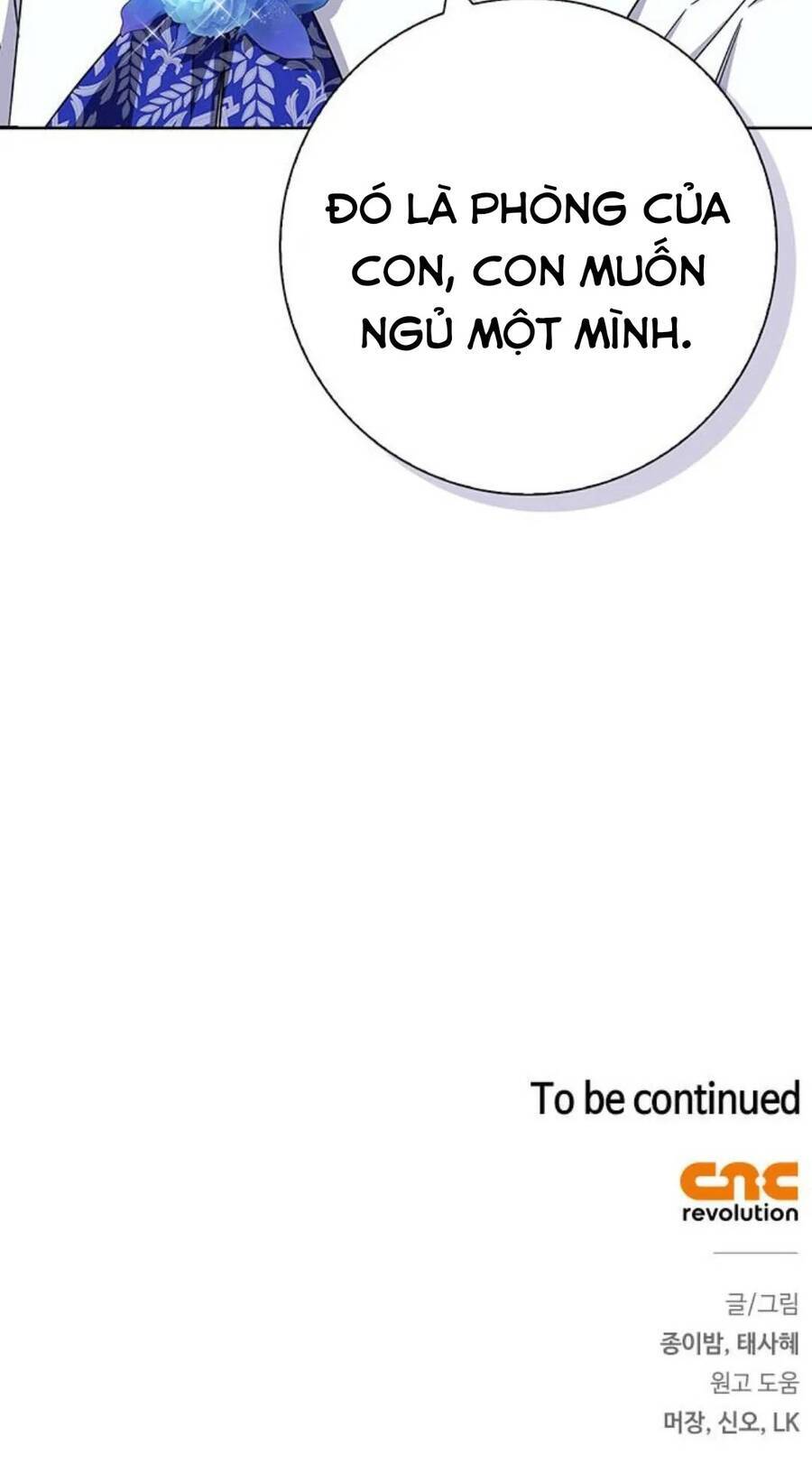 Tôi Trở Thành Mẹ Của Nam Chính Chapter 23 - 73