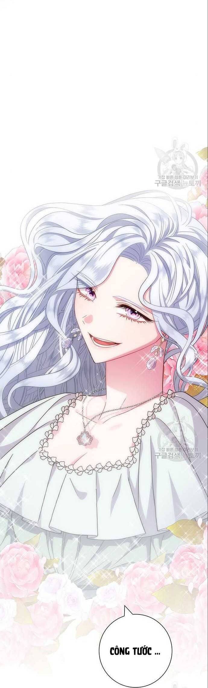 Tôi Trở Thành Mẹ Của Nam Chính Chapter 8 - 24