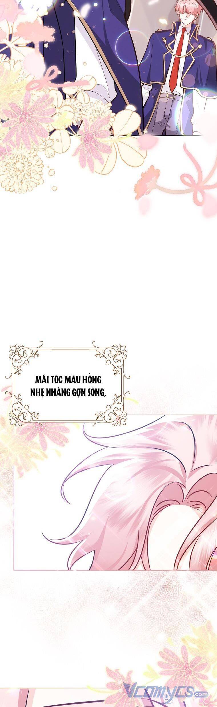 Bạn Bè Với Nhau Không Phải Vậy Đâu Chapter 1 - 28