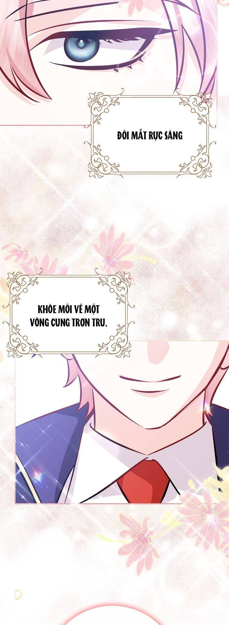 Bạn Bè Với Nhau Không Phải Vậy Đâu Chapter 1 - 29