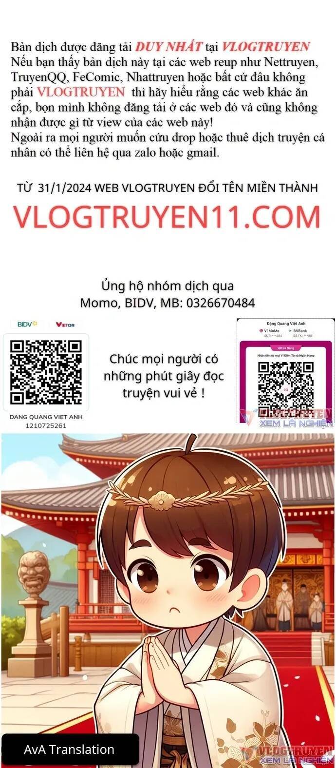 Chuyển Sinh Trở Thành Nhân Viên Mới Chapter 31 - 61