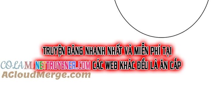 Trưởng Giám Ngục Trông Coi Các Ma Nữ Chapter 119 - 23