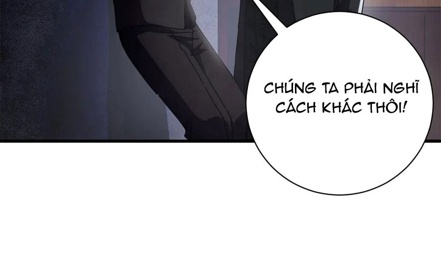 Trưởng Giám Ngục Trông Coi Các Ma Nữ Chapter 120 - 29