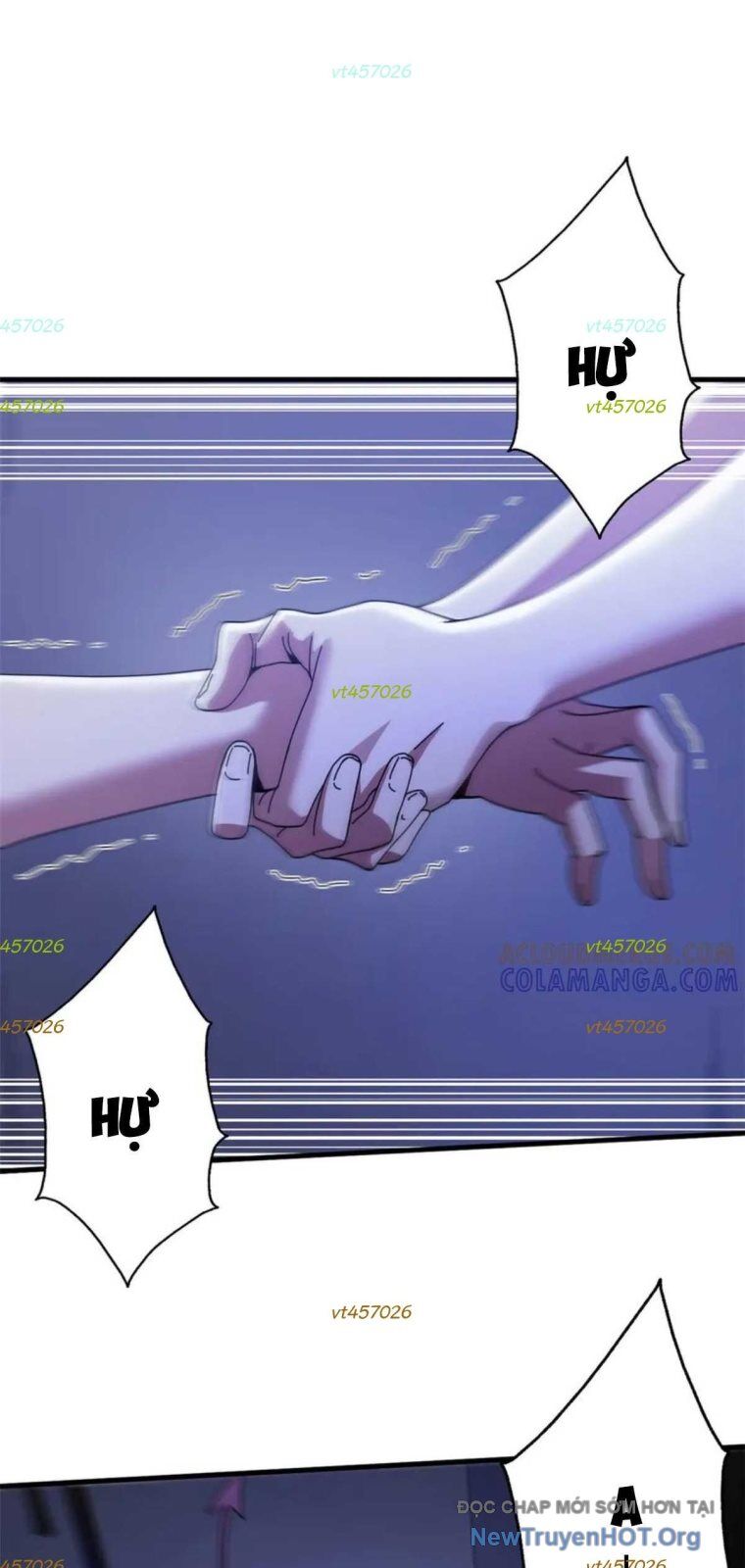 Trưởng Giám Ngục Trông Coi Các Ma Nữ Chapter 126 - 28