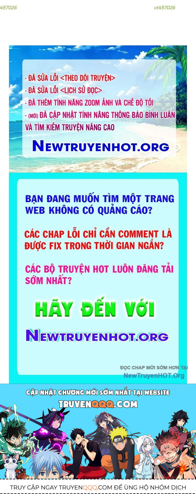 Trưởng Giám Ngục Trông Coi Các Ma Nữ Chapter 126 - 55