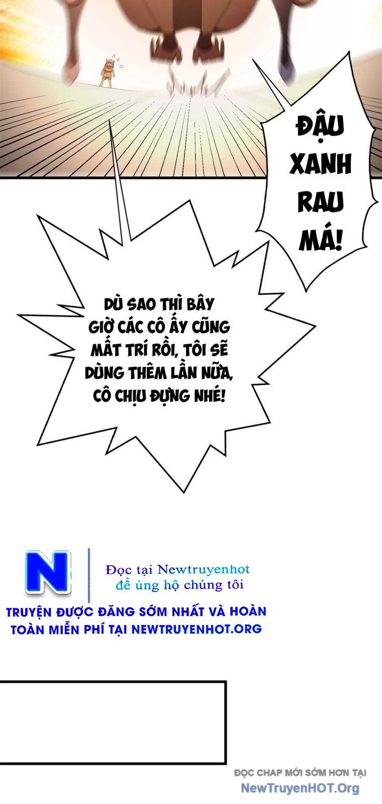 Trưởng Giám Ngục Trông Coi Các Ma Nữ Chapter 127 - 47