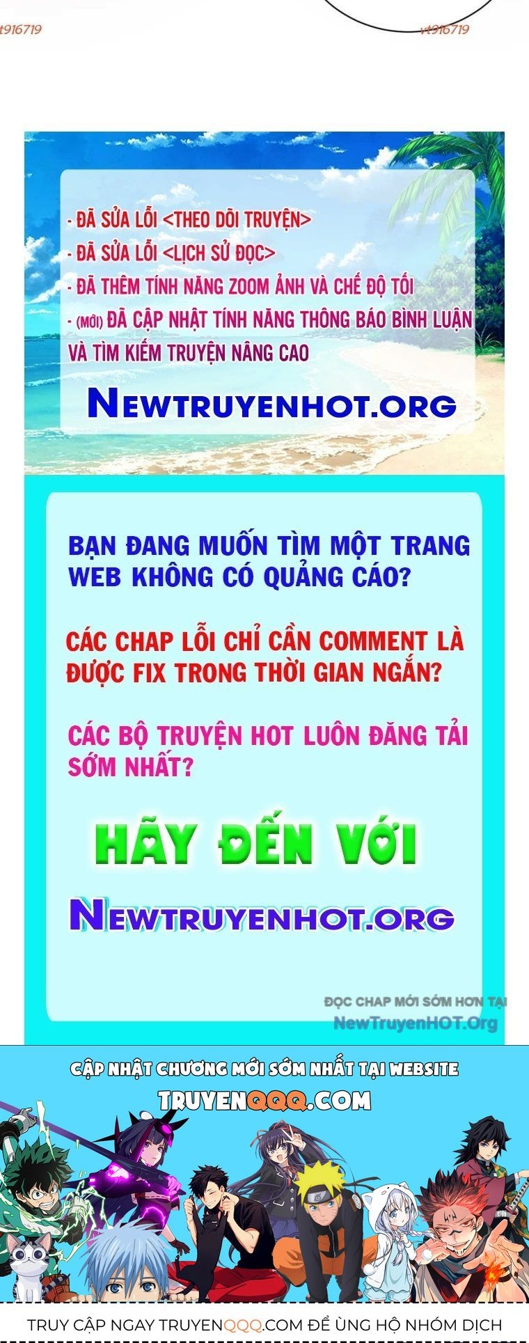 Trưởng Giám Ngục Trông Coi Các Ma Nữ Chapter 129 - 51