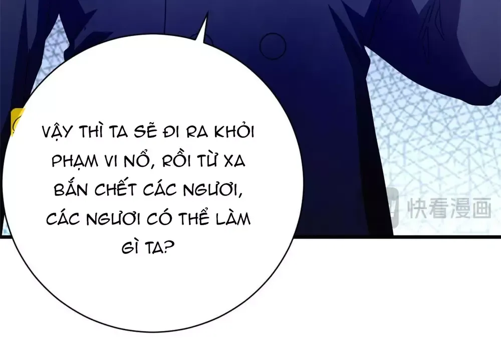 Trưởng Giám Ngục Trông Coi Các Ma Nữ Chapter 130 - 53