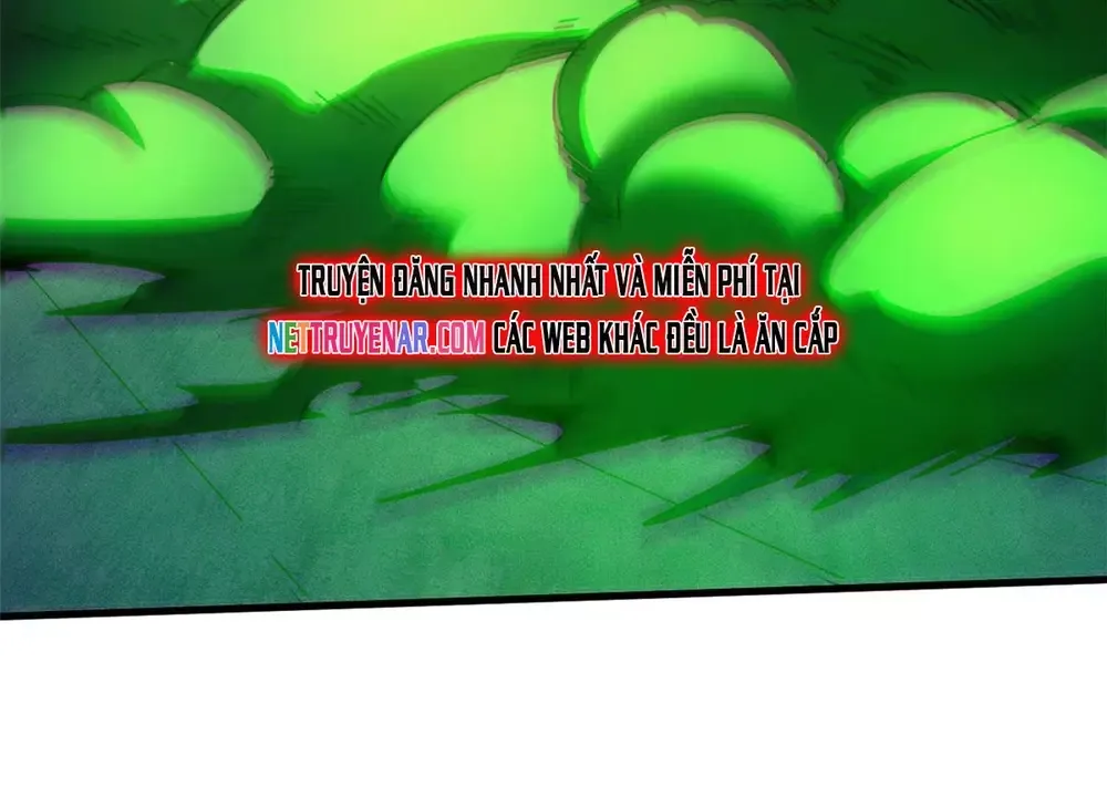 Trưởng Giám Ngục Trông Coi Các Ma Nữ Chapter 130 - 67