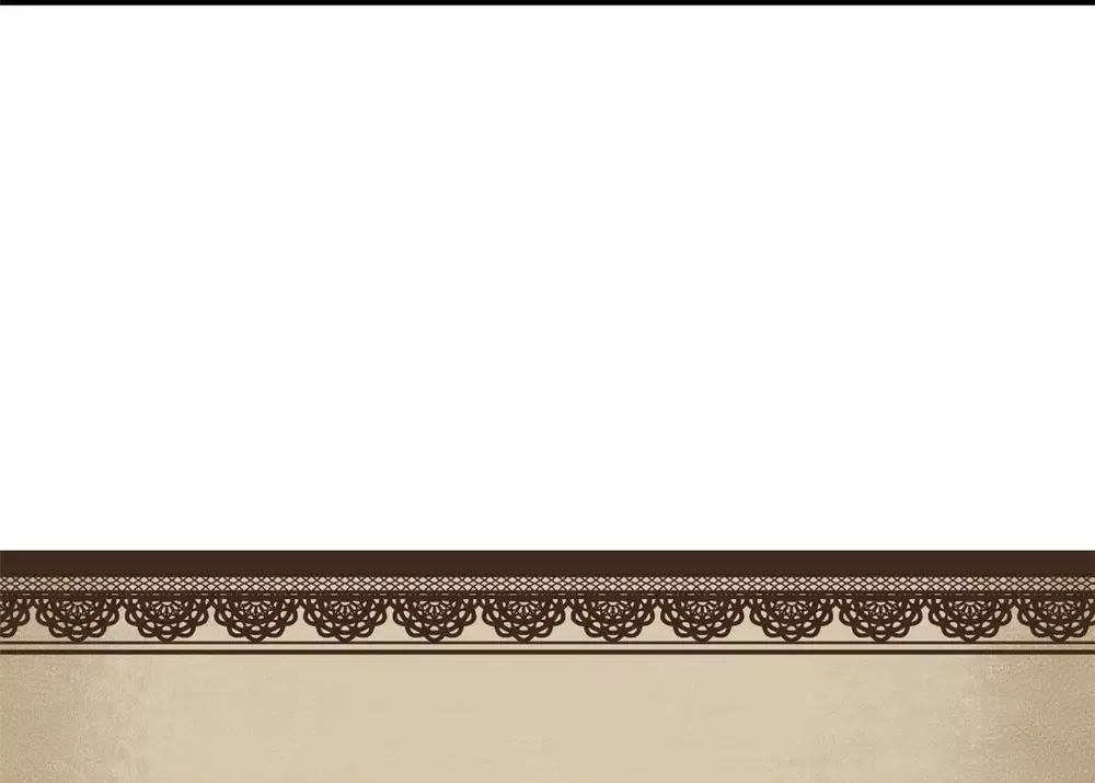 Trưởng Giám Ngục Trông Coi Các Ma Nữ Chapter 130 - 80