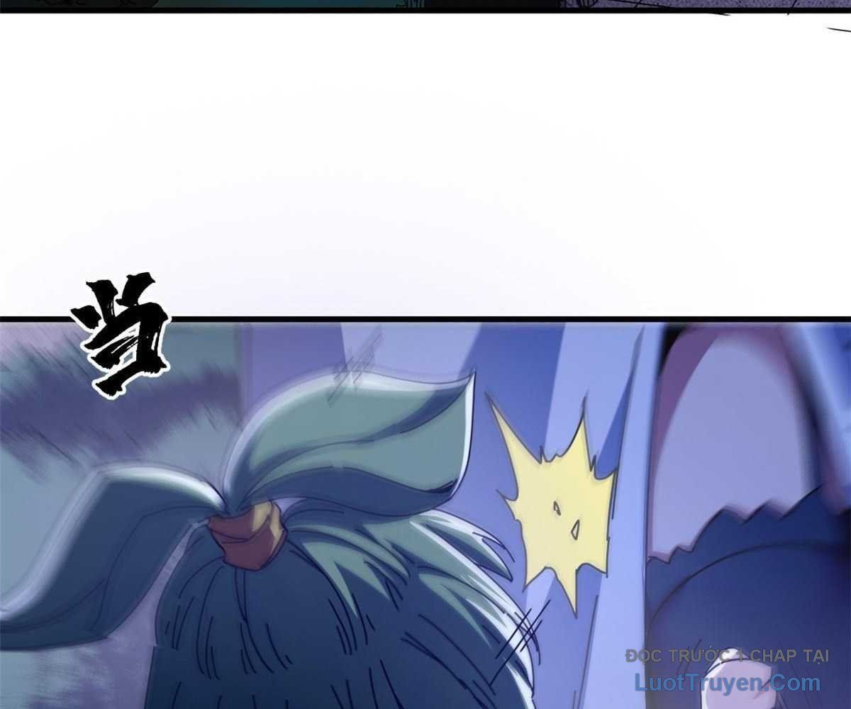 Trưởng Giám Ngục Trông Coi Các Ma Nữ Chapter 137 - 101