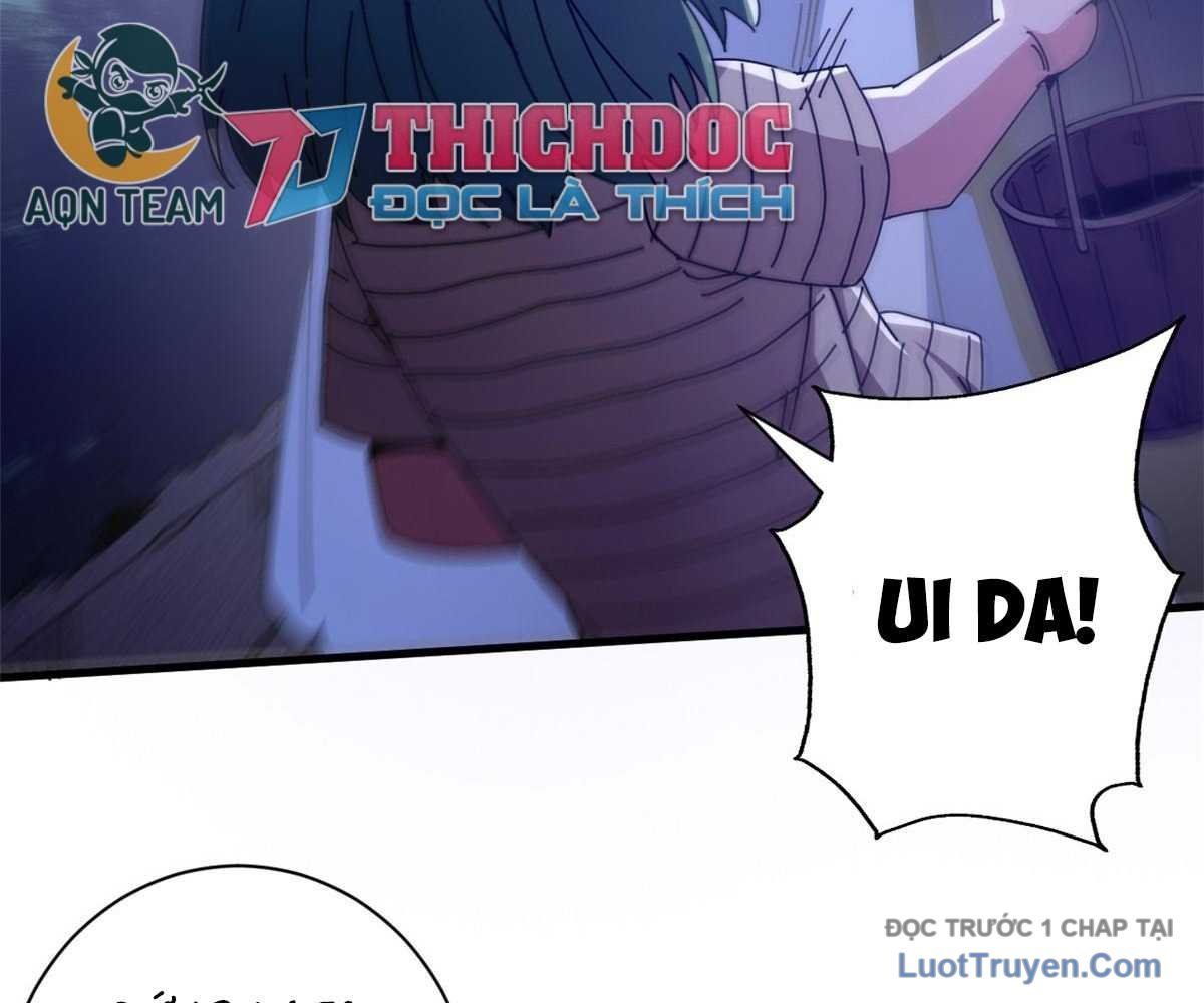 Trưởng Giám Ngục Trông Coi Các Ma Nữ Chapter 137 - 102