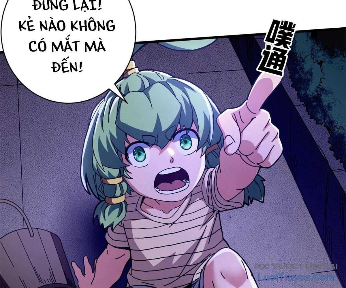 Trưởng Giám Ngục Trông Coi Các Ma Nữ Chapter 137 - 103