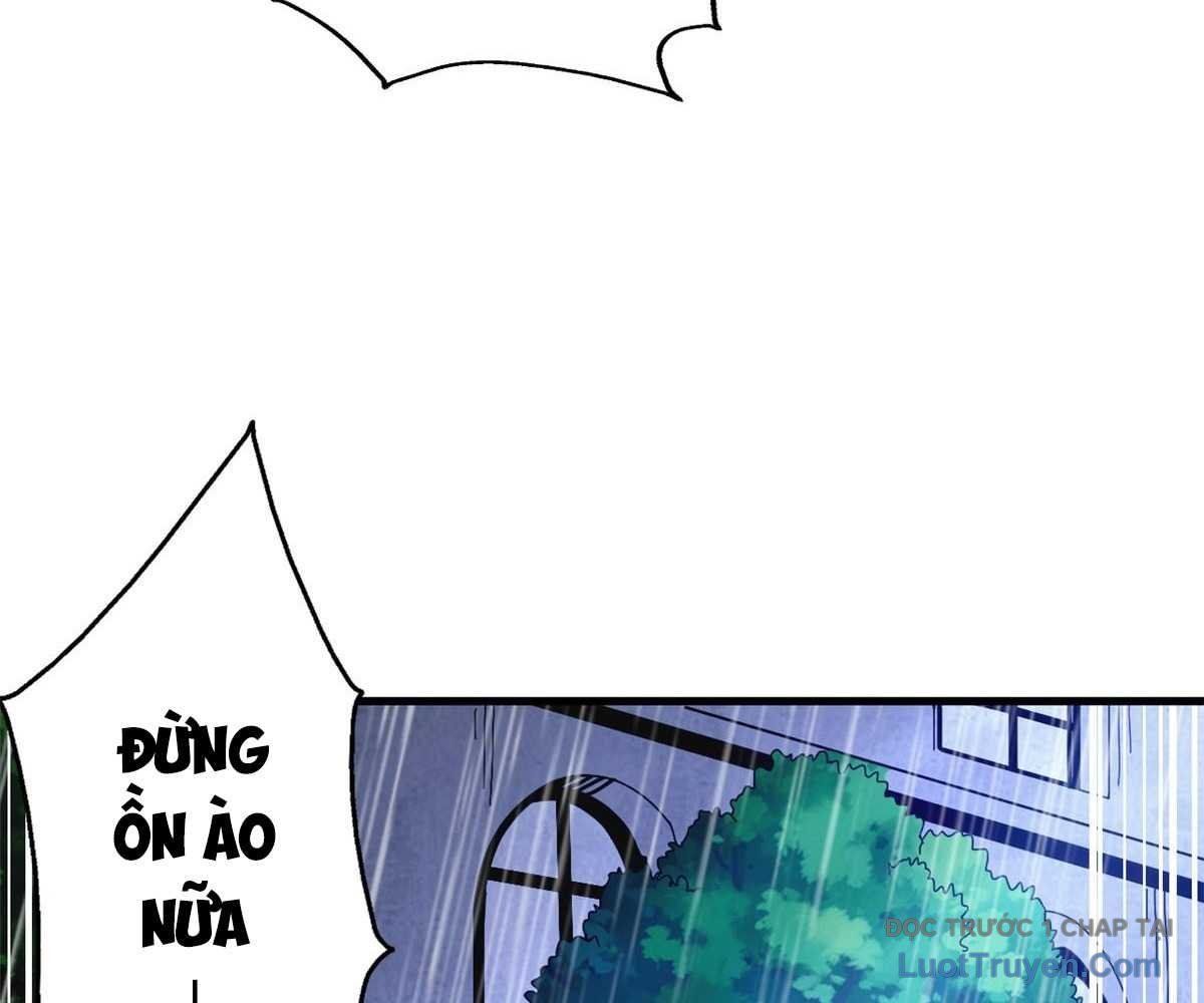 Trưởng Giám Ngục Trông Coi Các Ma Nữ Chapter 137 - 107