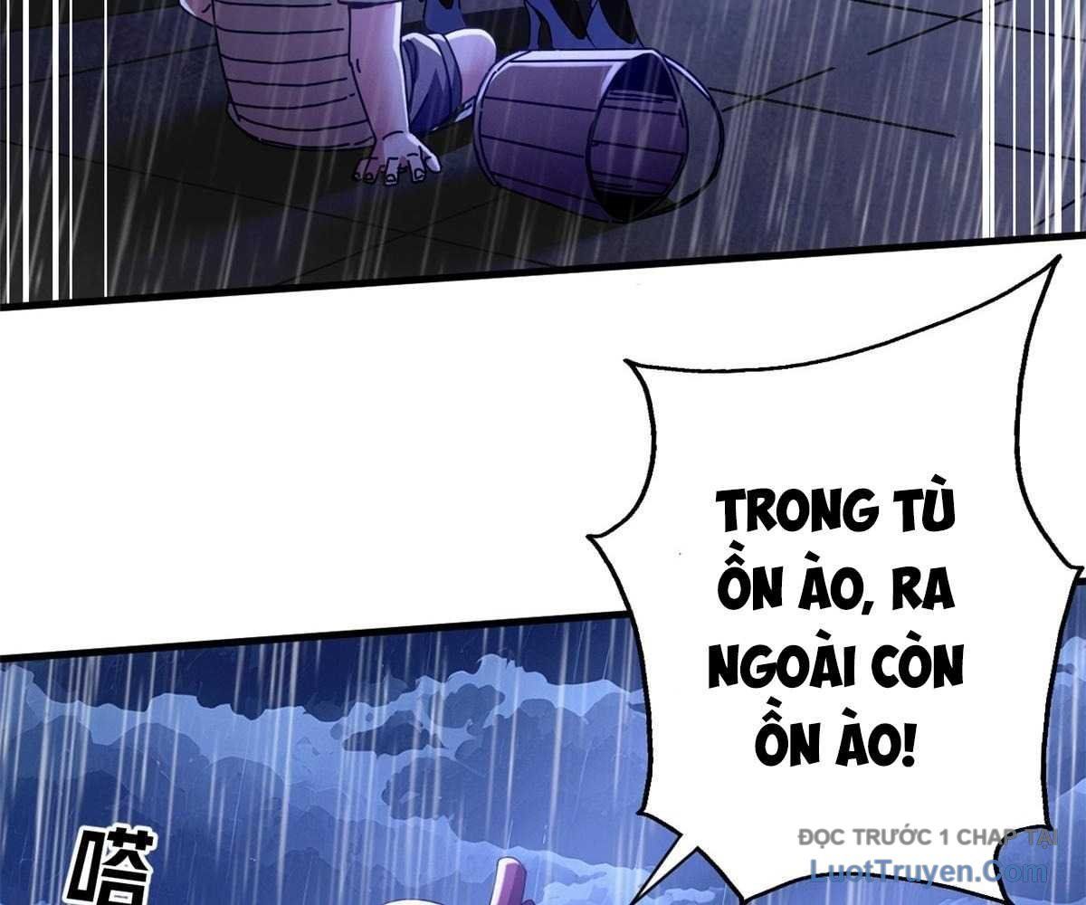 Trưởng Giám Ngục Trông Coi Các Ma Nữ Chapter 137 - 109