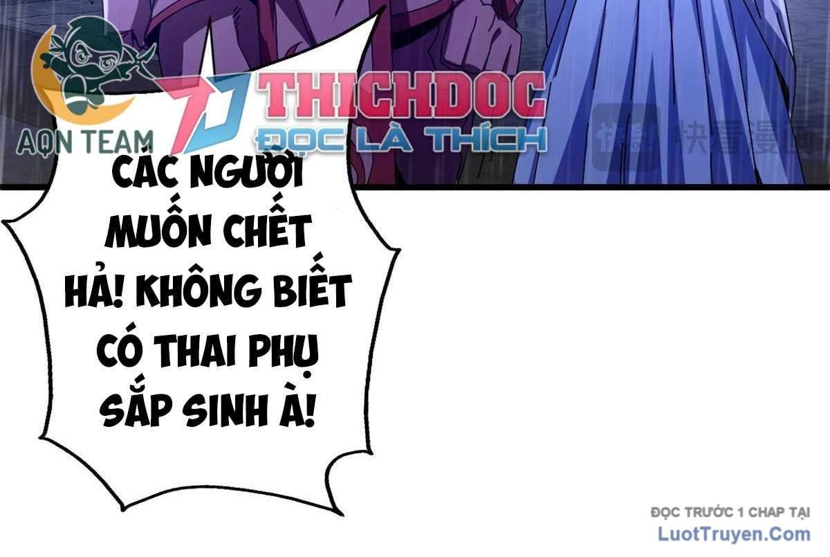 Trưởng Giám Ngục Trông Coi Các Ma Nữ Chapter 137 - 111