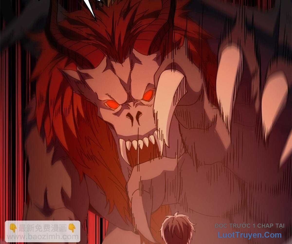 Trưởng Giám Ngục Trông Coi Các Ma Nữ Chapter 137 - 13