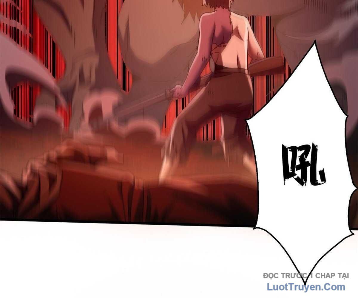 Trưởng Giám Ngục Trông Coi Các Ma Nữ Chapter 137 - 14