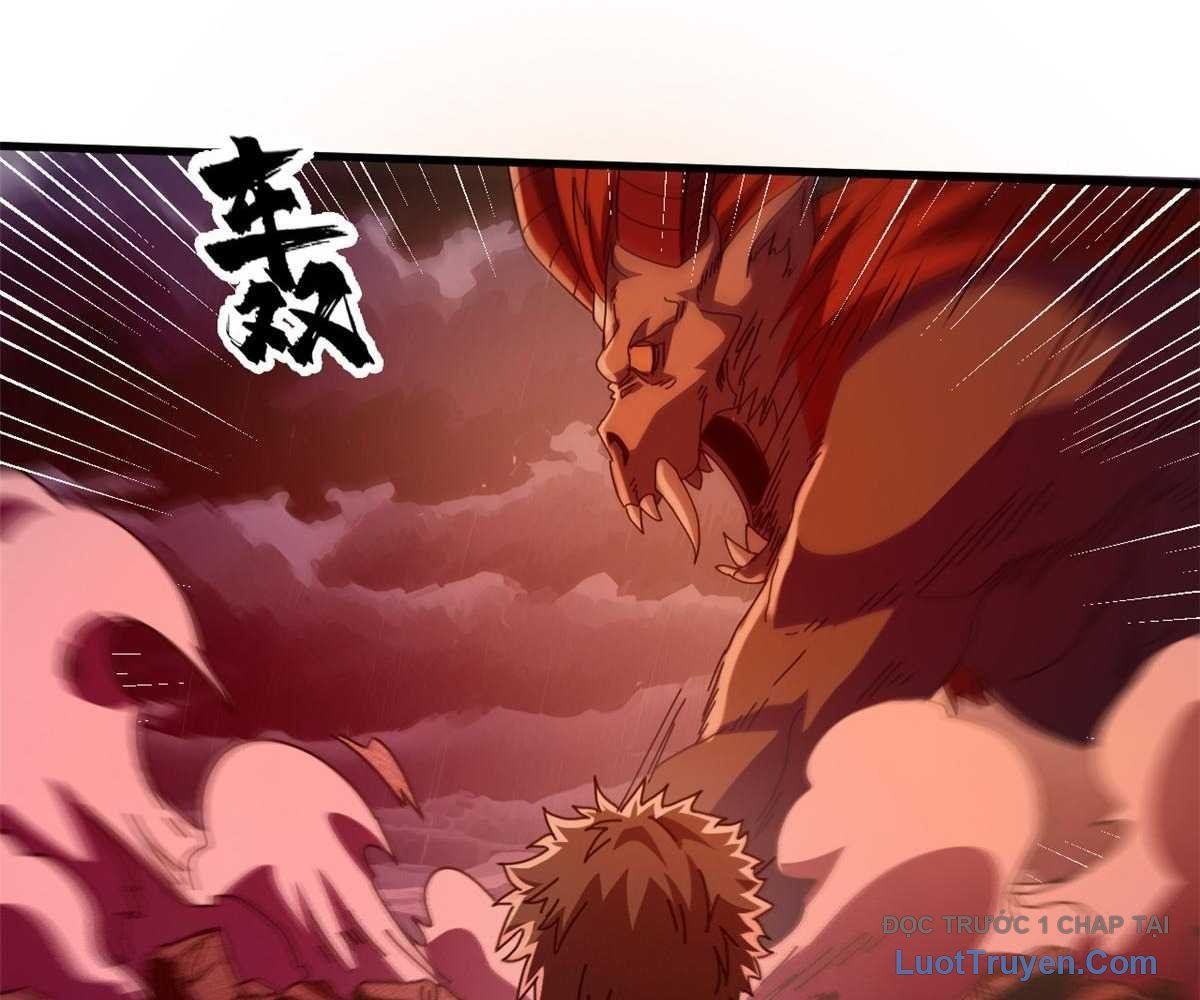 Trưởng Giám Ngục Trông Coi Các Ma Nữ Chapter 137 - 15