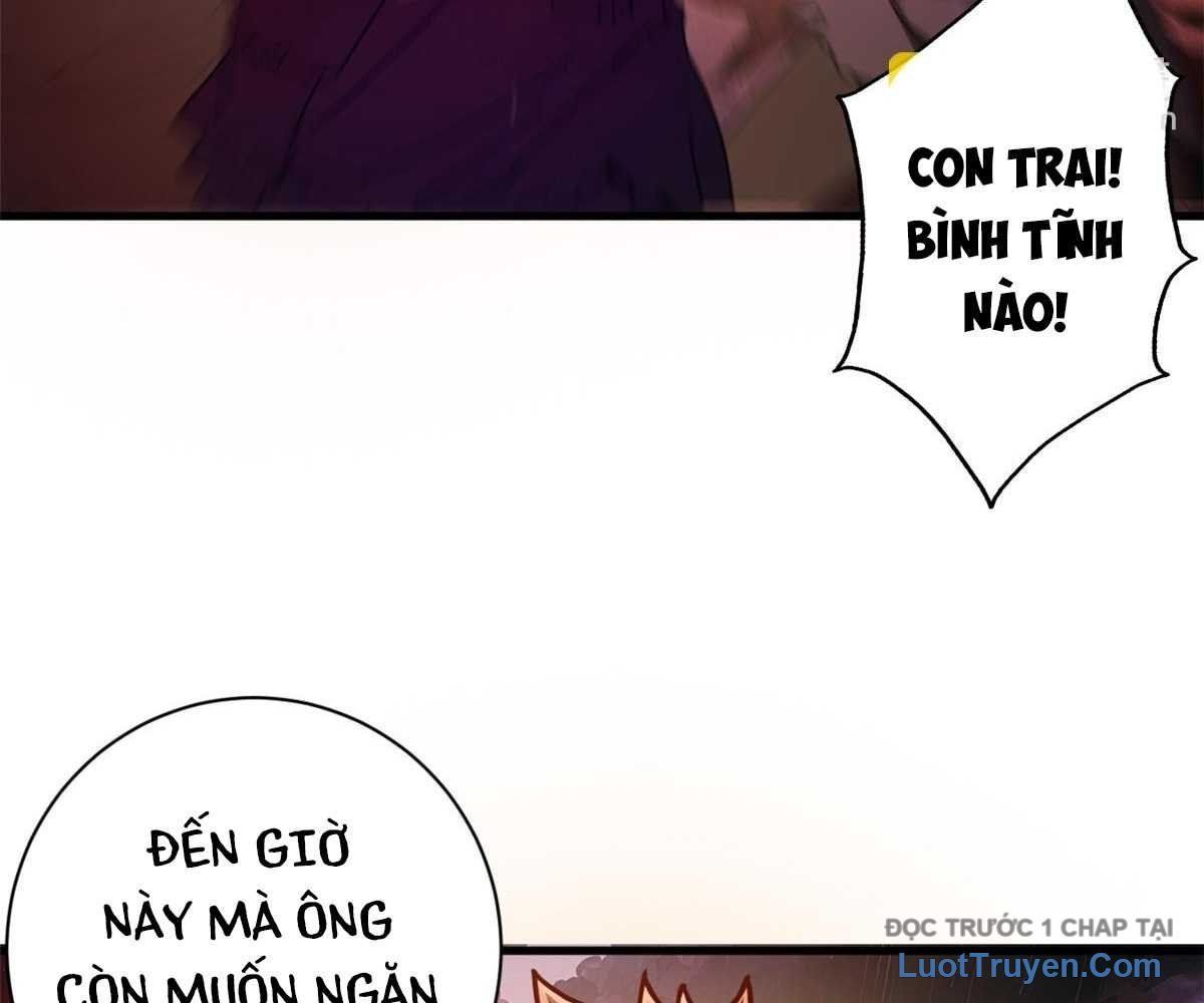 Trưởng Giám Ngục Trông Coi Các Ma Nữ Chapter 137 - 18