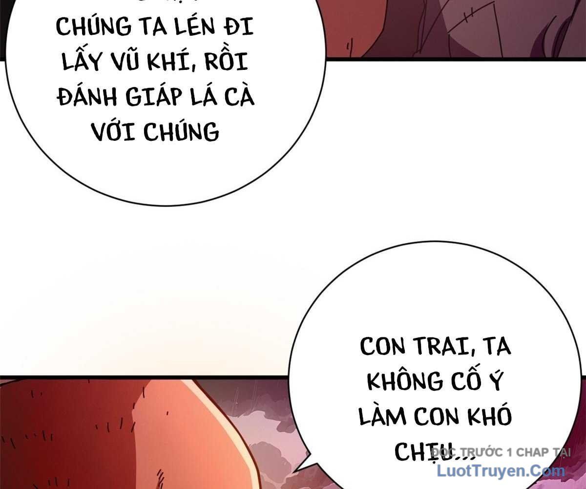 Trưởng Giám Ngục Trông Coi Các Ma Nữ Chapter 137 - 22