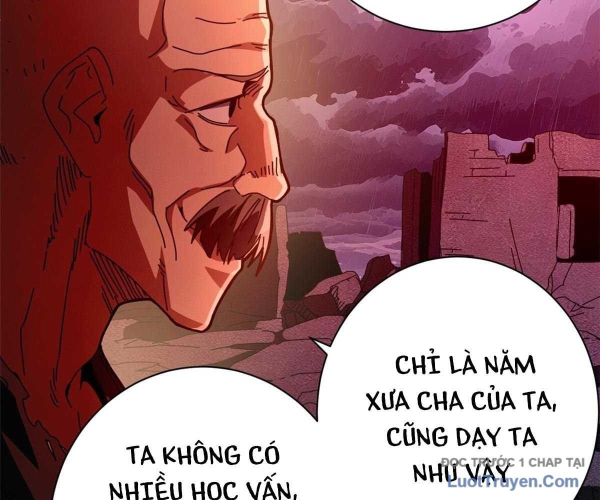 Trưởng Giám Ngục Trông Coi Các Ma Nữ Chapter 137 - 23