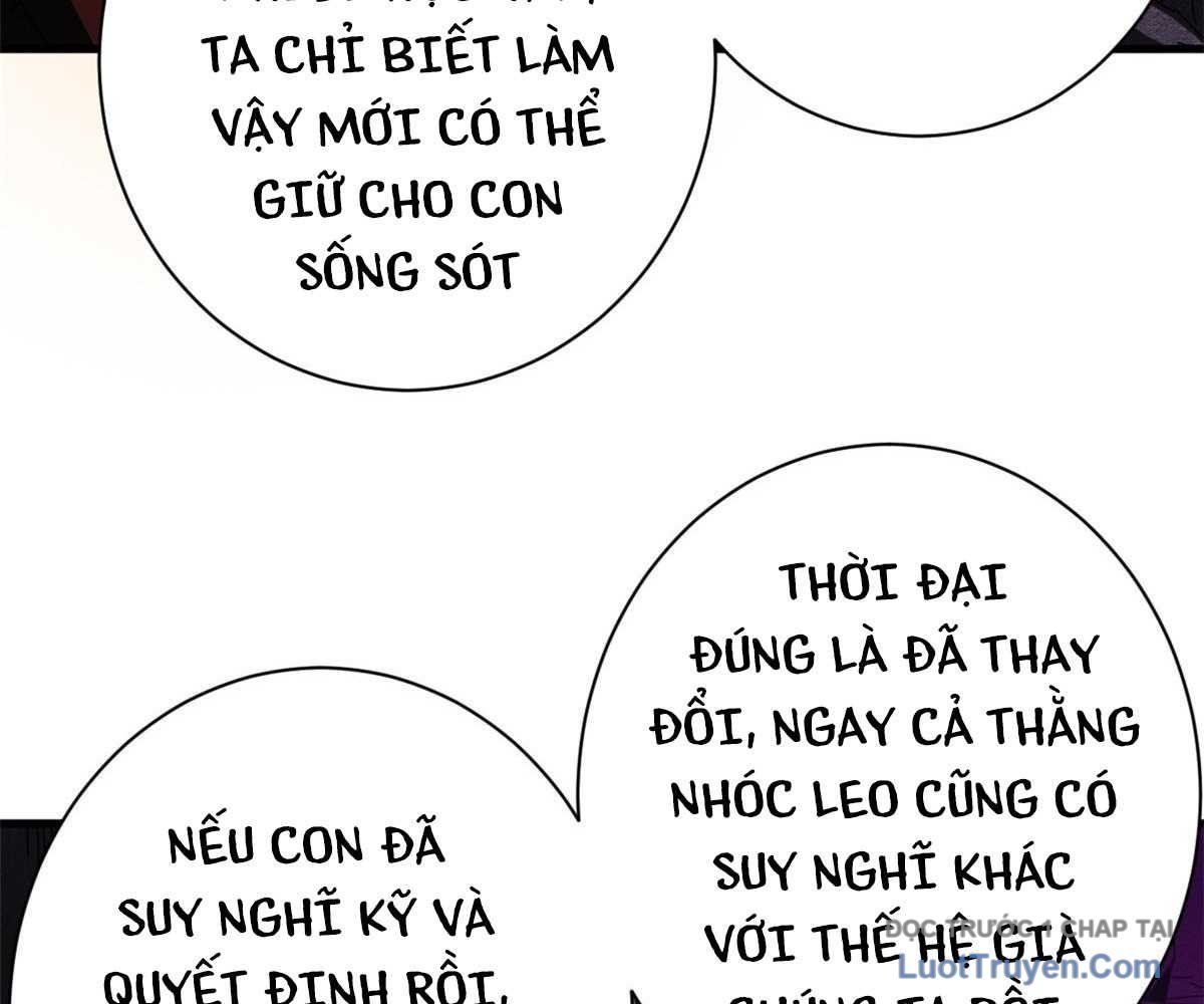 Trưởng Giám Ngục Trông Coi Các Ma Nữ Chapter 137 - 24