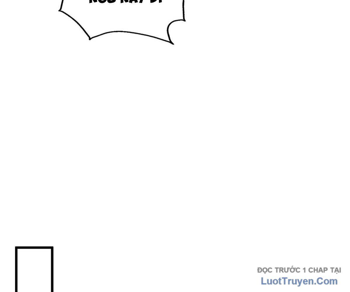 Trưởng Giám Ngục Trông Coi Các Ma Nữ Chapter 137 - 27