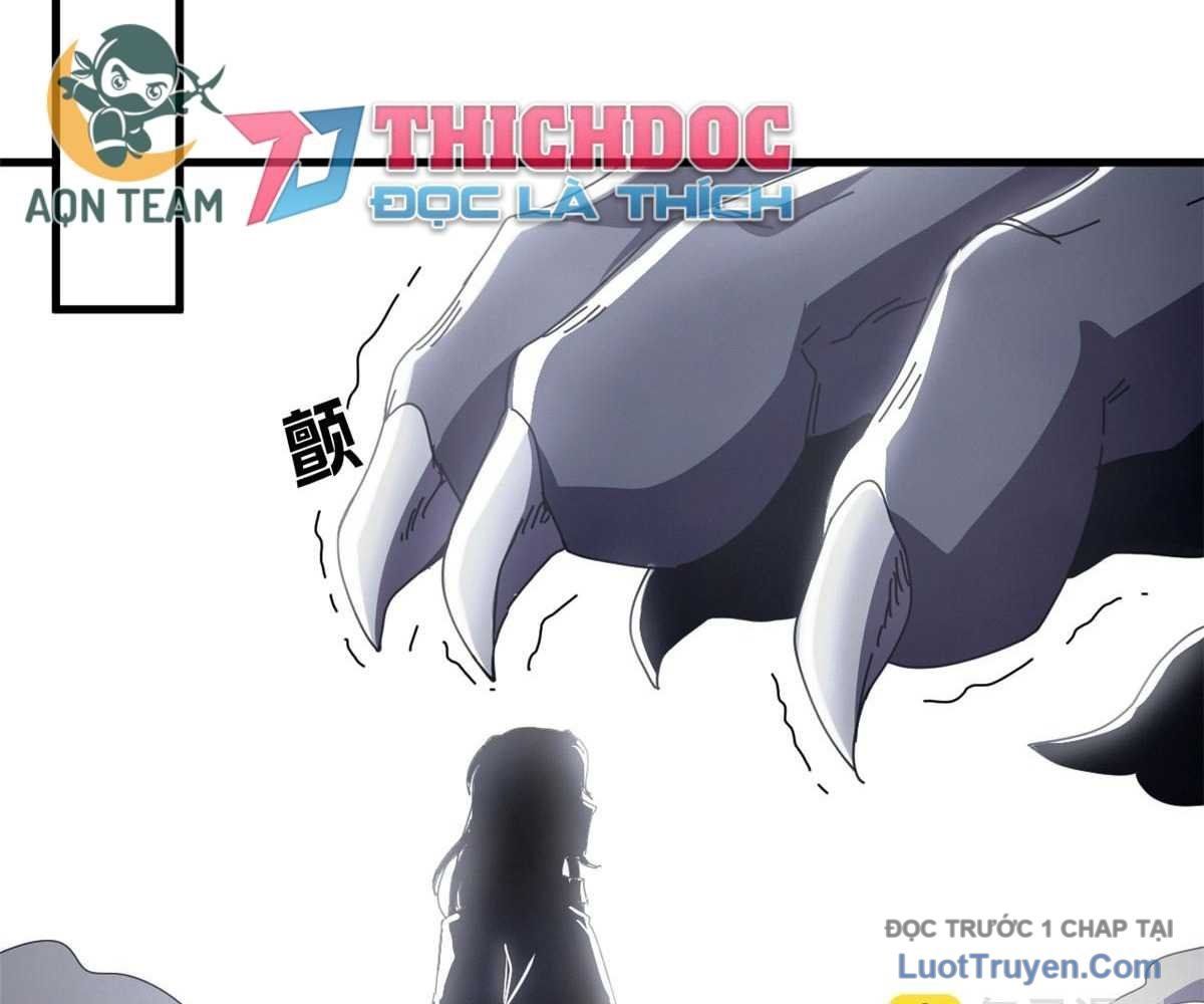 Trưởng Giám Ngục Trông Coi Các Ma Nữ Chapter 137 - 28