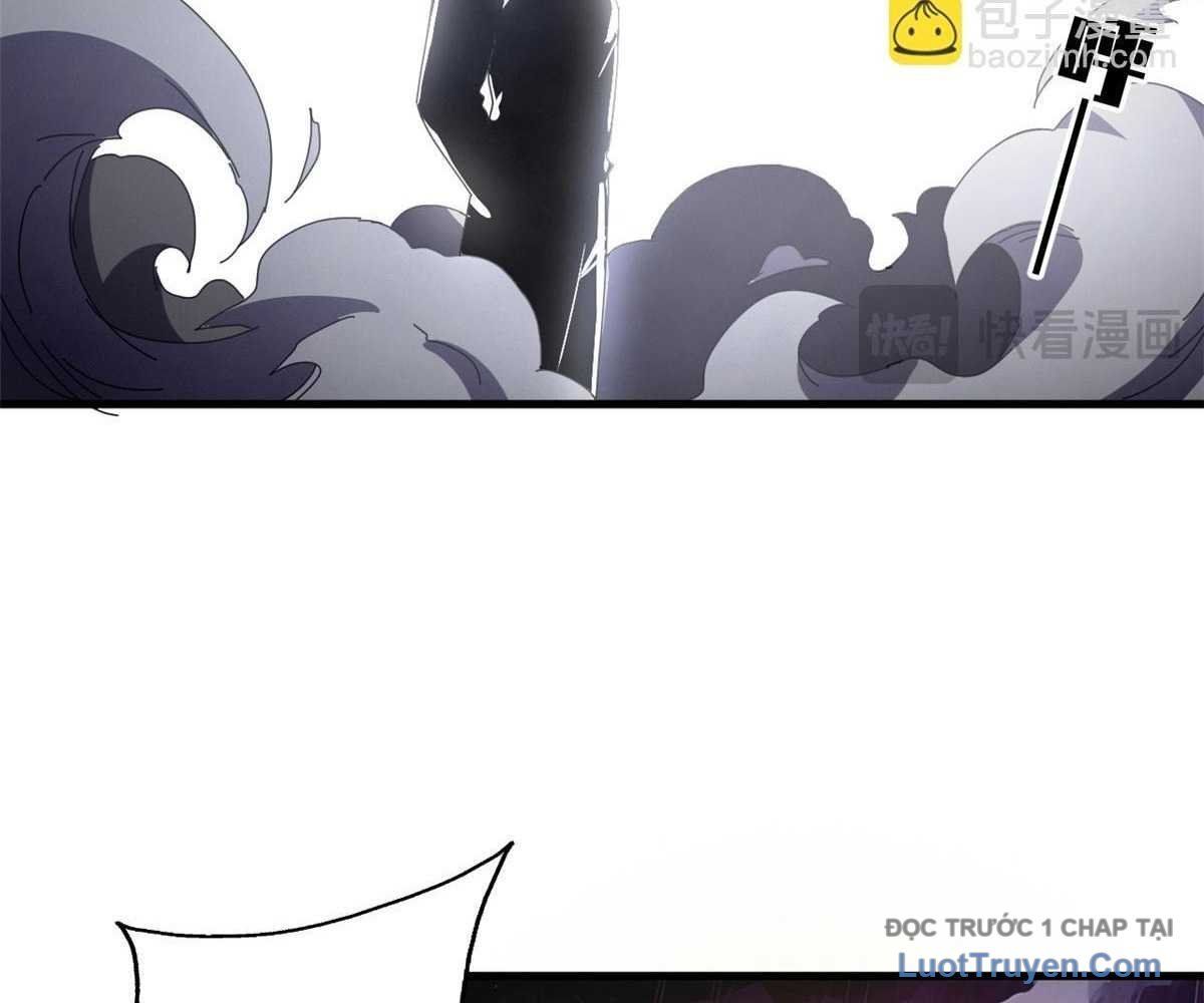 Trưởng Giám Ngục Trông Coi Các Ma Nữ Chapter 137 - 29