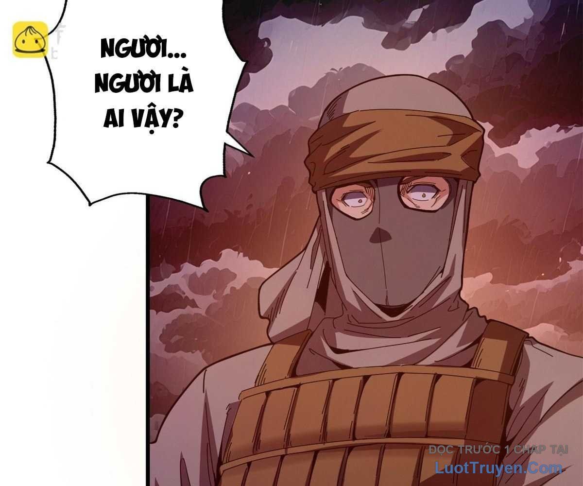 Trưởng Giám Ngục Trông Coi Các Ma Nữ Chapter 137 - 30