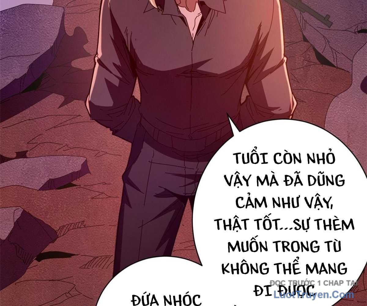 Trưởng Giám Ngục Trông Coi Các Ma Nữ Chapter 137 - 32