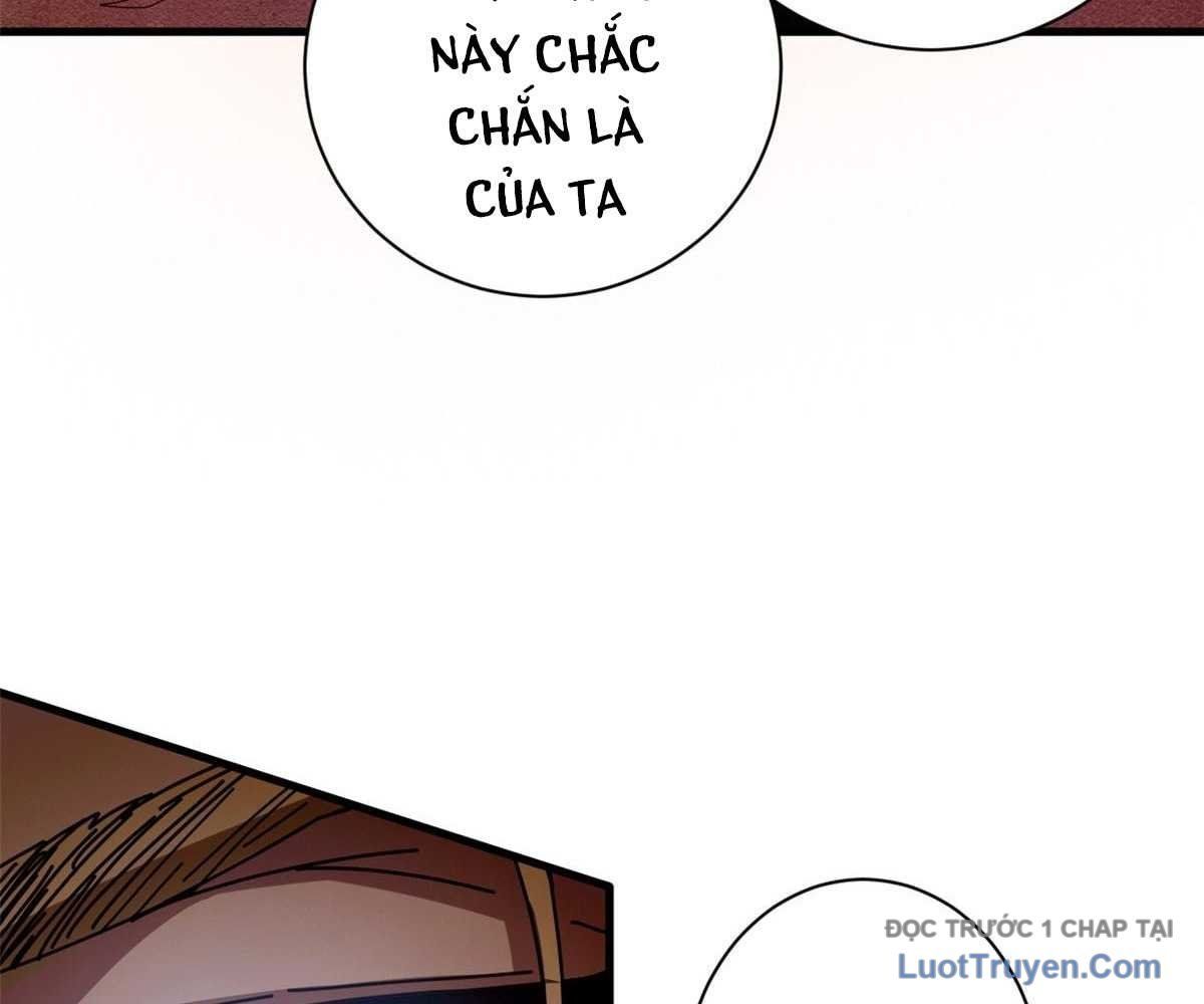 Trưởng Giám Ngục Trông Coi Các Ma Nữ Chapter 137 - 33