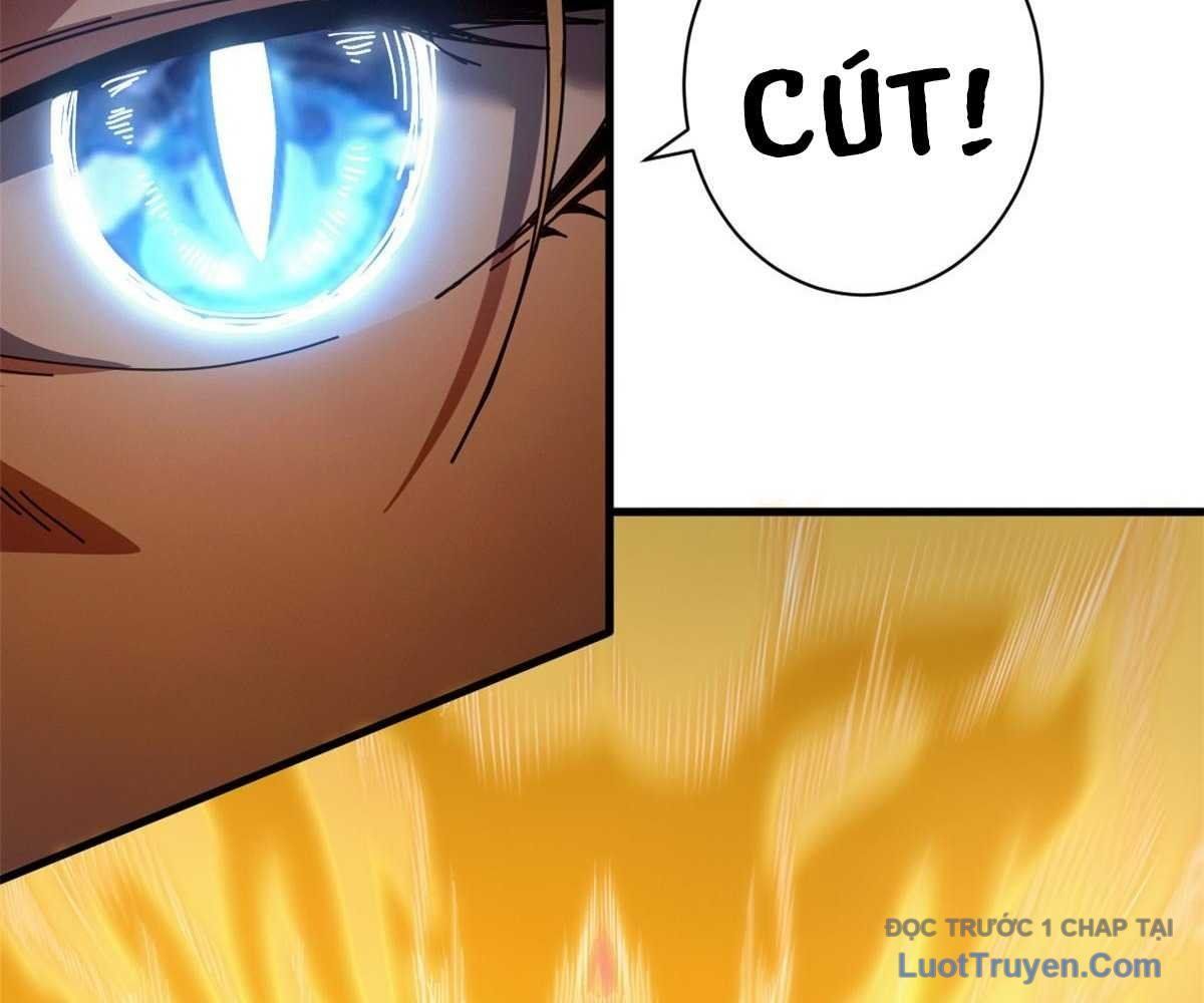 Trưởng Giám Ngục Trông Coi Các Ma Nữ Chapter 137 - 34