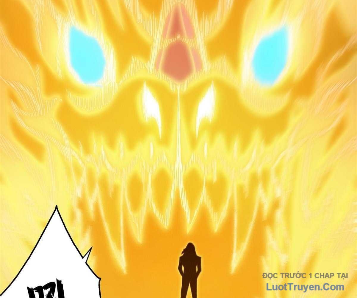 Trưởng Giám Ngục Trông Coi Các Ma Nữ Chapter 137 - 35