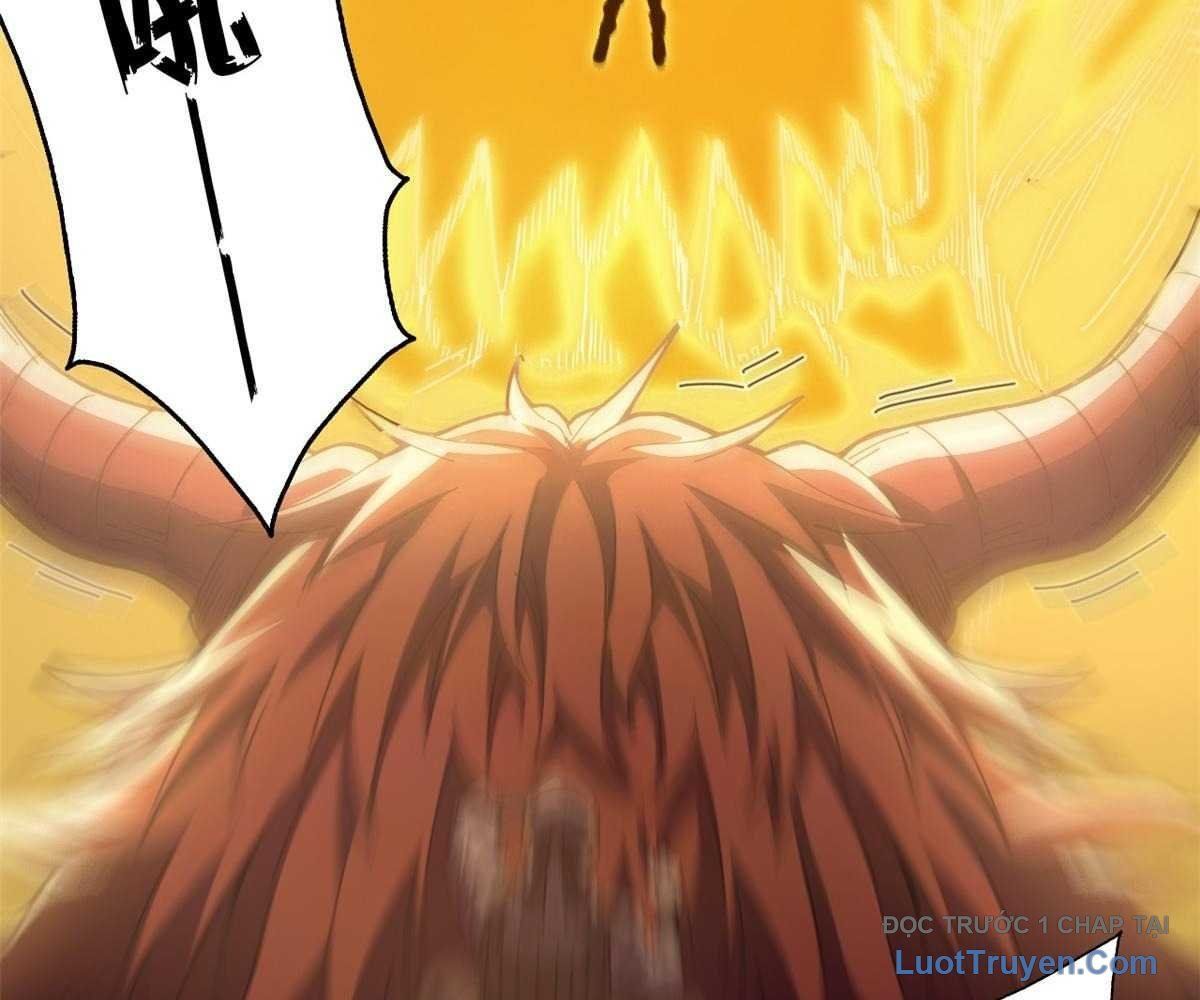 Trưởng Giám Ngục Trông Coi Các Ma Nữ Chapter 137 - 36