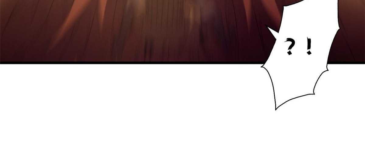 Trưởng Giám Ngục Trông Coi Các Ma Nữ Chapter 137 - 37