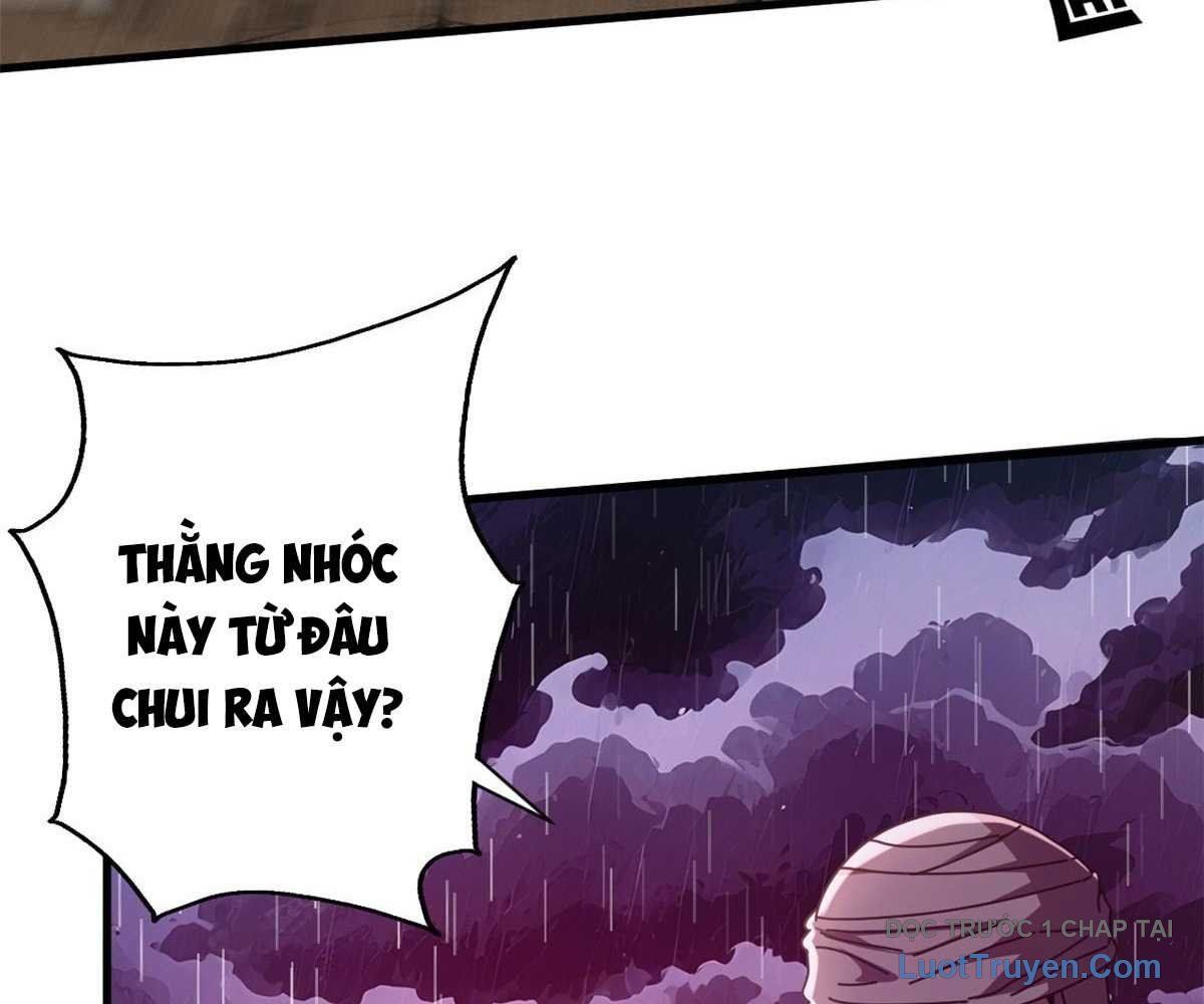 Trưởng Giám Ngục Trông Coi Các Ma Nữ Chapter 137 - 5