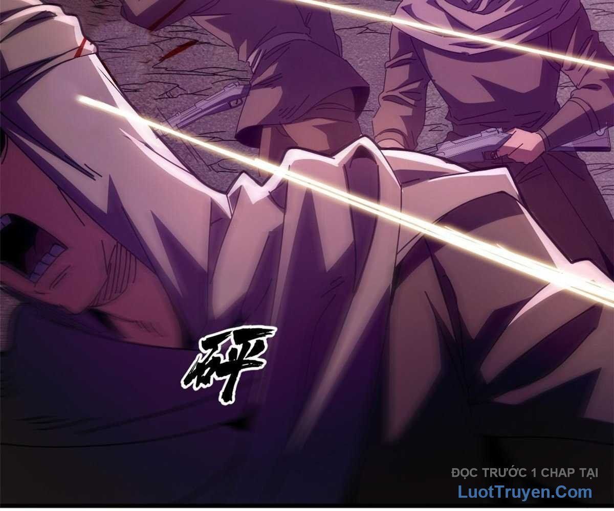 Trưởng Giám Ngục Trông Coi Các Ma Nữ Chapter 137 - 41