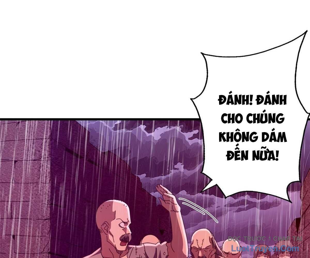 Trưởng Giám Ngục Trông Coi Các Ma Nữ Chapter 137 - 42