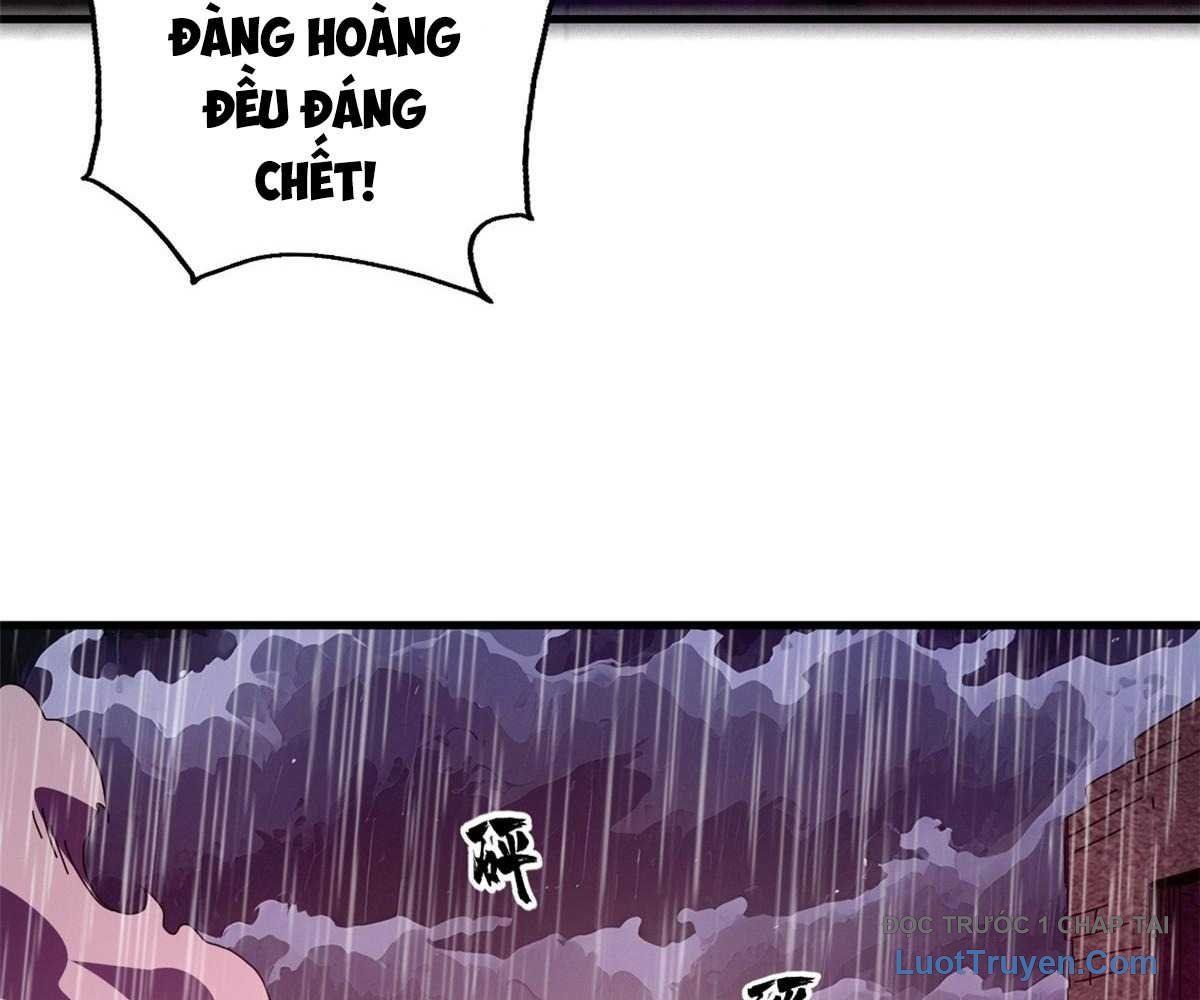 Trưởng Giám Ngục Trông Coi Các Ma Nữ Chapter 137 - 48