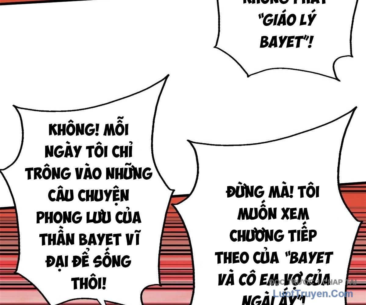 Trưởng Giám Ngục Trông Coi Các Ma Nữ Chapter 137 - 52