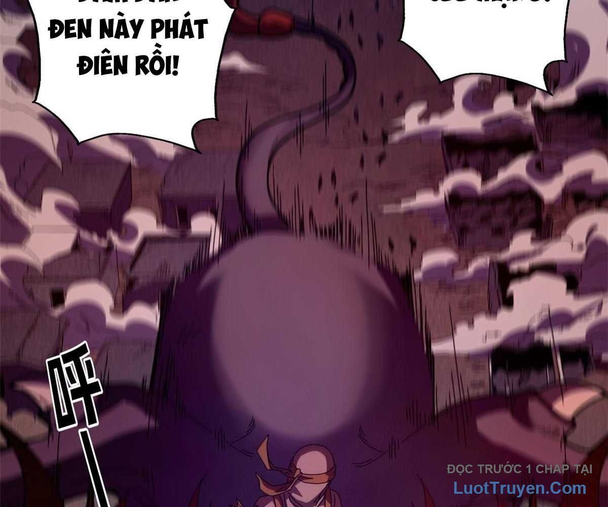 Trưởng Giám Ngục Trông Coi Các Ma Nữ Chapter 137 - 55