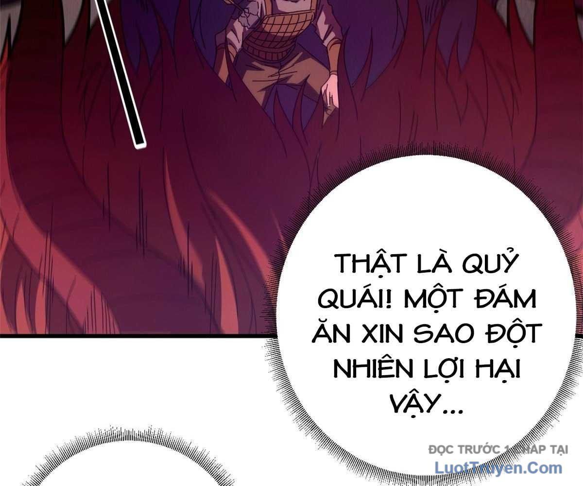 Trưởng Giám Ngục Trông Coi Các Ma Nữ Chapter 137 - 56