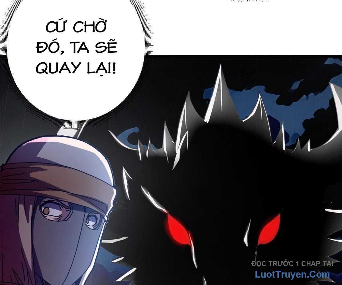 Trưởng Giám Ngục Trông Coi Các Ma Nữ Chapter 137 - 57