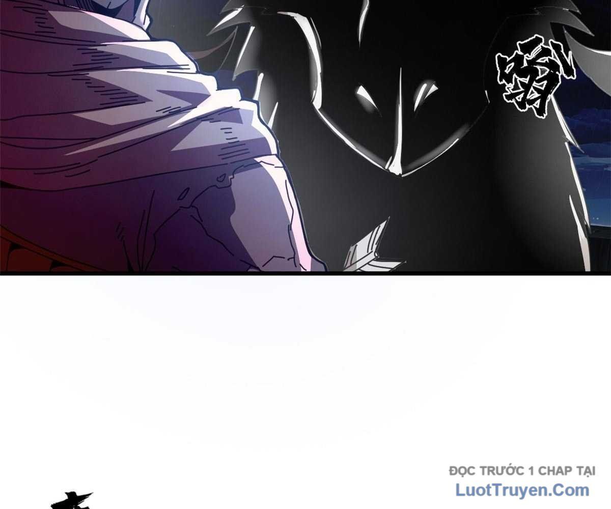 Trưởng Giám Ngục Trông Coi Các Ma Nữ Chapter 137 - 58