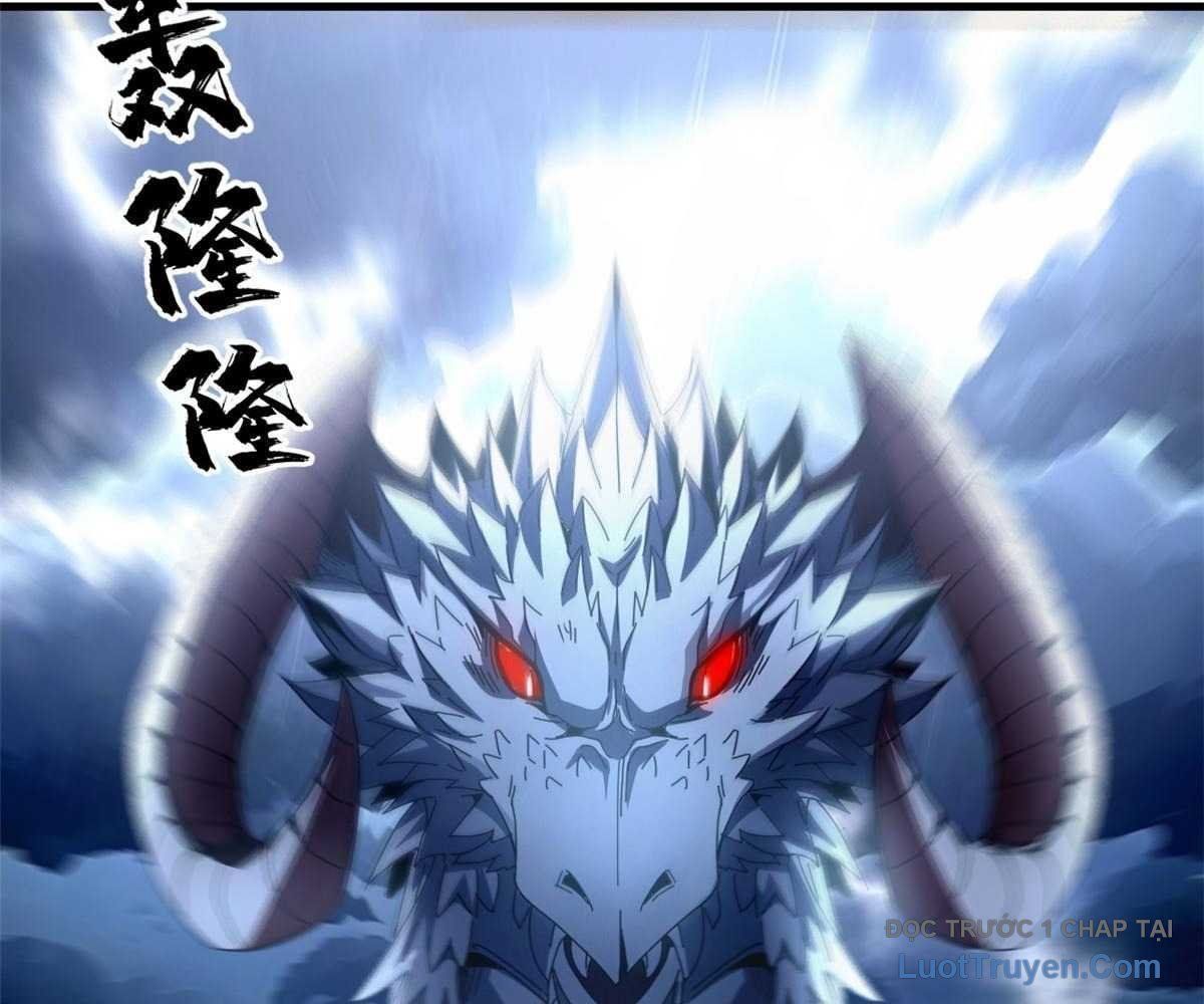 Trưởng Giám Ngục Trông Coi Các Ma Nữ Chapter 137 - 59