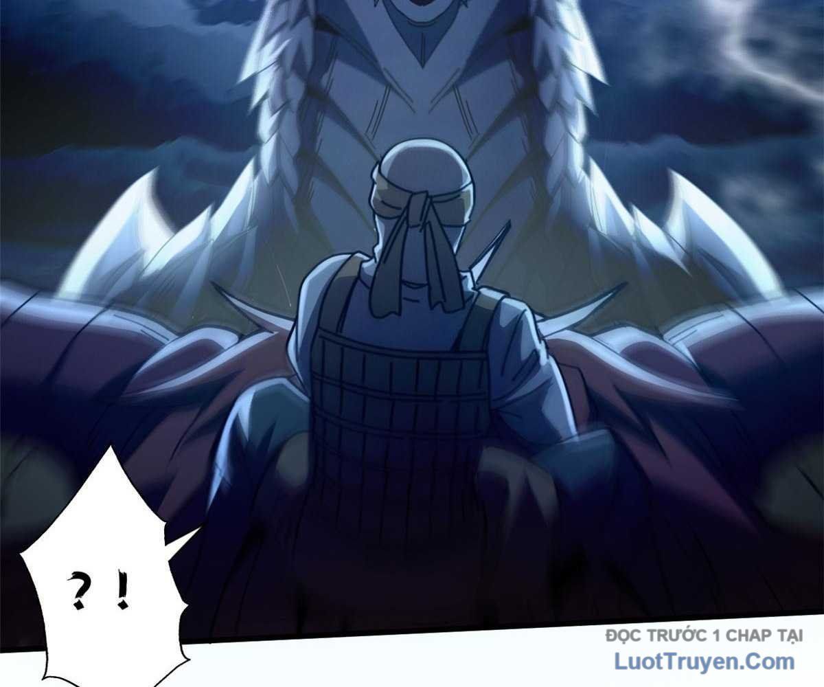 Trưởng Giám Ngục Trông Coi Các Ma Nữ Chapter 137 - 60