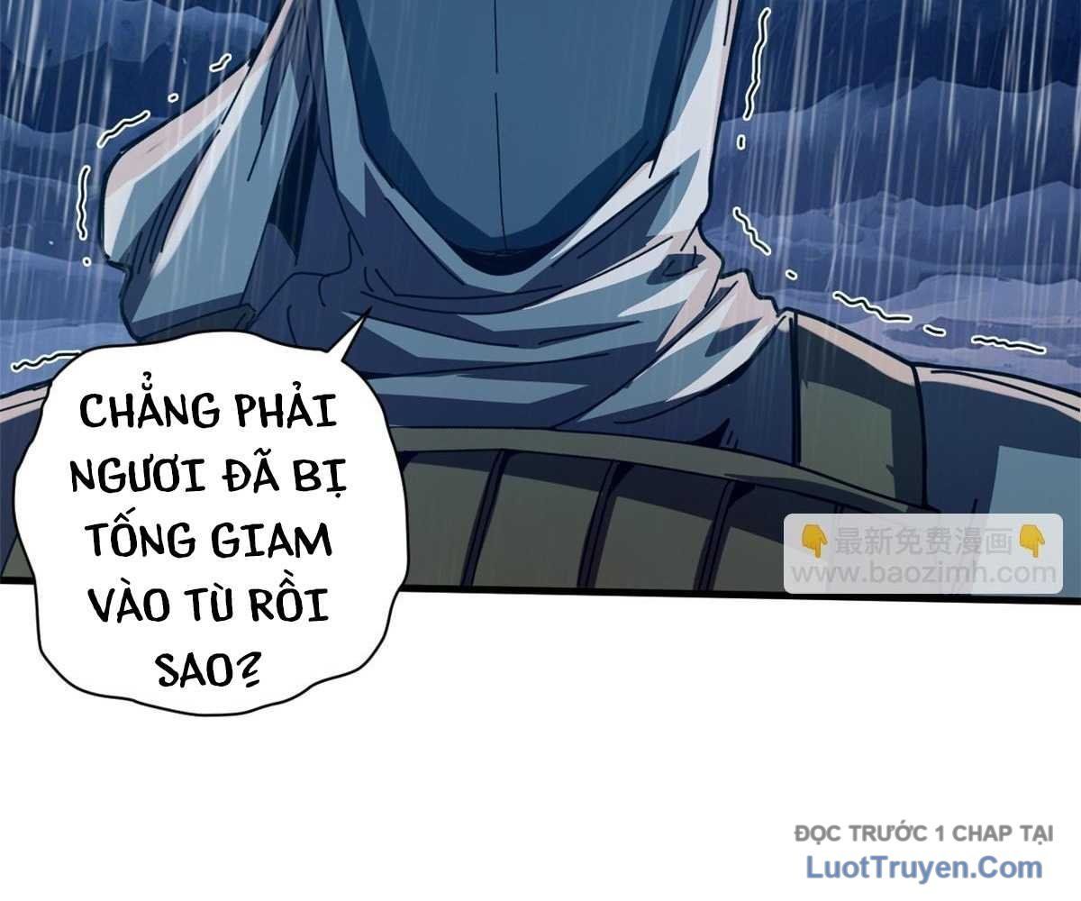 Trưởng Giám Ngục Trông Coi Các Ma Nữ Chapter 137 - 62