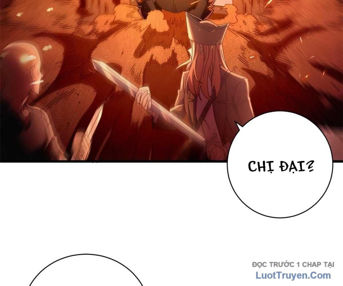 Trưởng Giám Ngục Trông Coi Các Ma Nữ Chapter 137 - 66